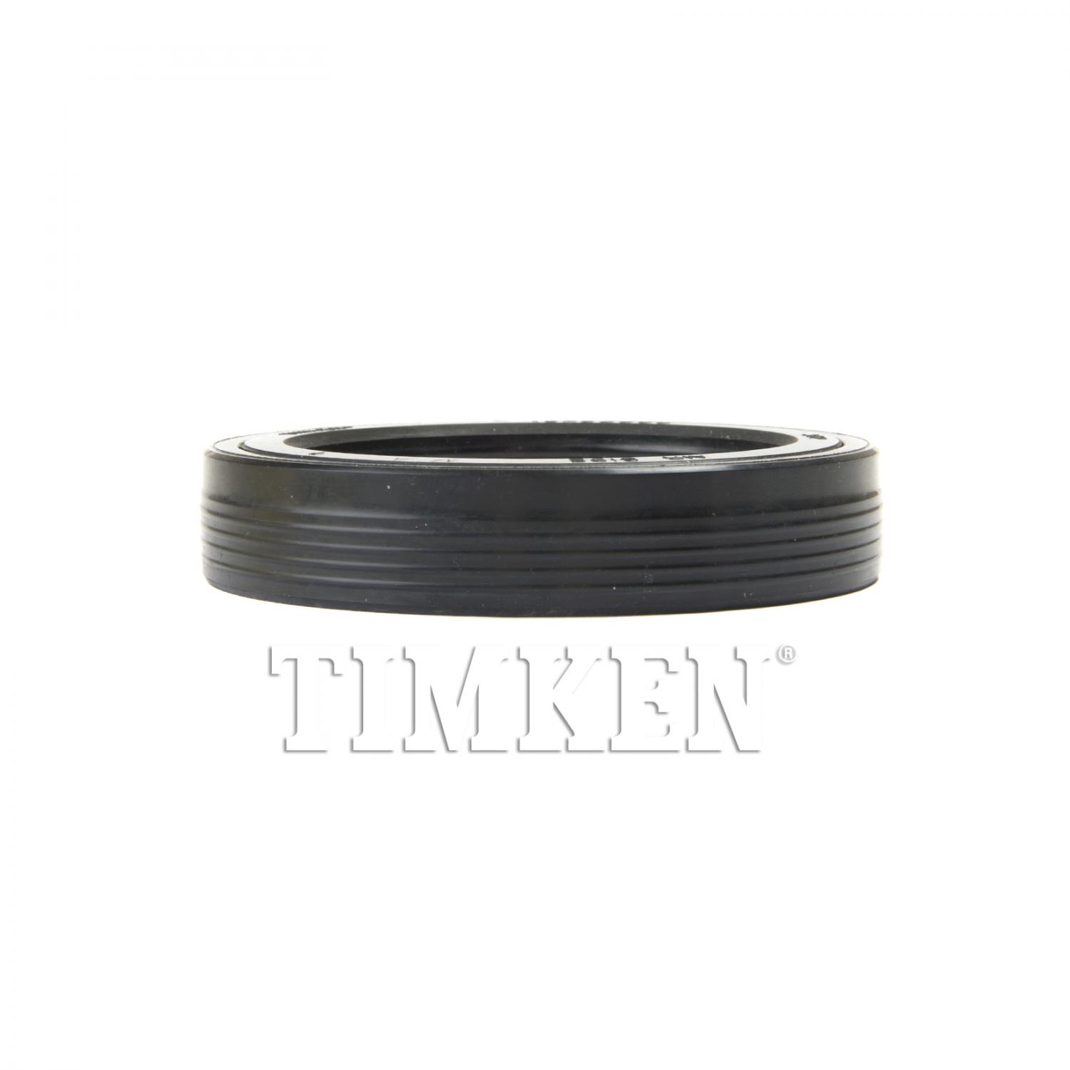 Timken 10P35000 - Wheel Seal Timken 10P35000 Wheel Seal product image 3 of 4