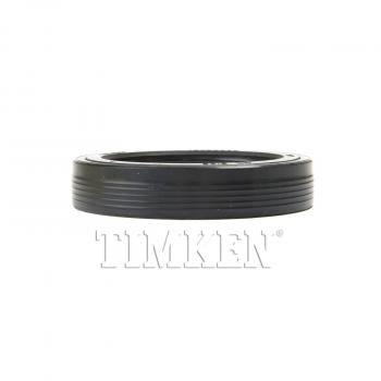 2022 Ford F53 Wheel Seal Front Timken 10P35000 image 3 of 4