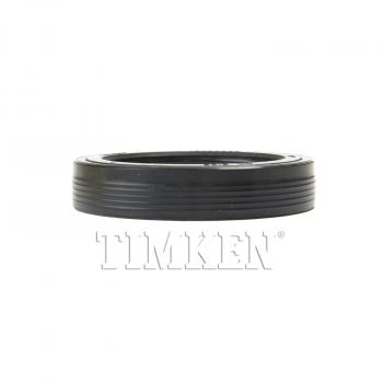 TIMKEN 10P35000 - Wheel Seal Product image