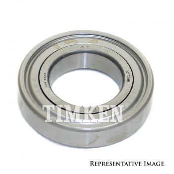 Timken 110CC  product image 1 of 1