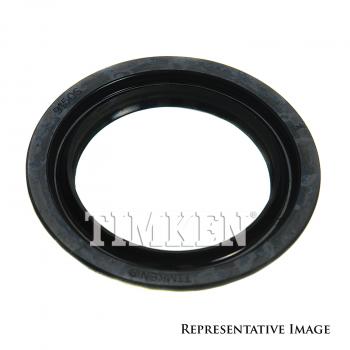 TIMKEN 1126S - Wheel Seal Product image