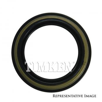 TIMKEN 1126S - Wheel Seal Product image