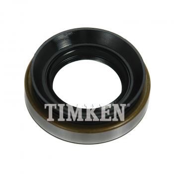 1993 Toyota Celica Differential Pinion Seal Rear Outer Timken 1176S image 1 of 4