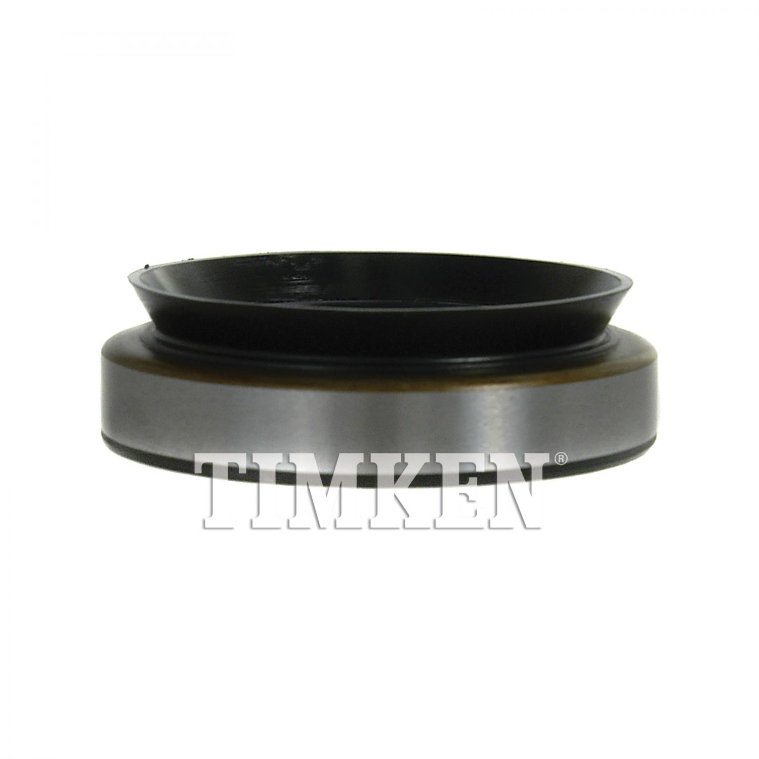 Timken 1176S - Differential Pinion Seal Timken 1176S Differential Pinion Seal product image 5 of 8