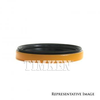 1973 Toyota Carina Wheel Seal Front Inner Timken 1178S image 3 of 4