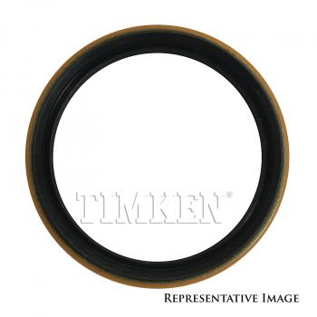 TIMKEN 1178S - Wheel Seal Product image