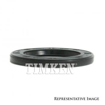 1982 Nissan 210 Wheel Seal Front Inner Timken 1183 image 3 of 4