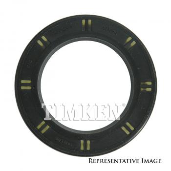 TIMKEN 1183 - Wheel Seal Product image