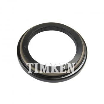 2015 Ford F53 Wheel Seal Rear Timken 11S38751 image 1 of 4