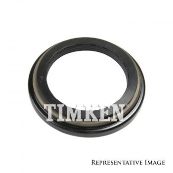 2015 Ford F53 Wheel Seal Rear Timken 11S38751 image 2 of 4