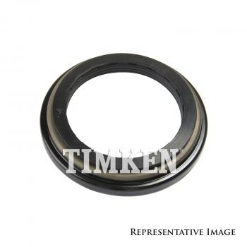 TIMKEN 11S38751 - Wheel Seal Product image