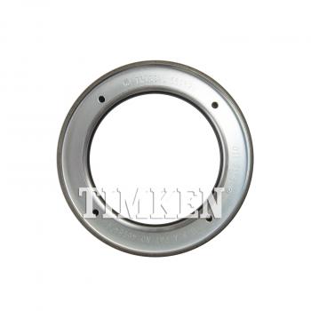 2015 Ford F53 Wheel Seal Rear Timken 11S38751 image 3 of 4