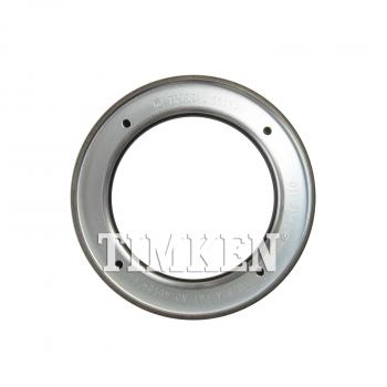 TIMKEN 11S38751 - Wheel Seal Product image