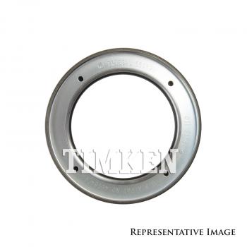 2015 Ford F53 Wheel Seal Rear Timken 11S38751 image 4 of 4