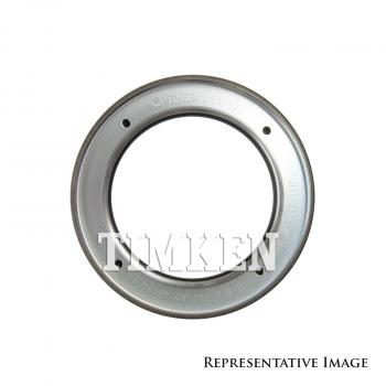 TIMKEN 11S38751 - Wheel Seal Product image