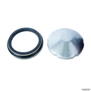 2011 Ford F750 Wheel Seal Rear Timken 11S47670T image 1 of 1