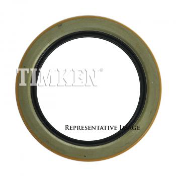 TIMKEN 1207N - Wheel Seal Product image