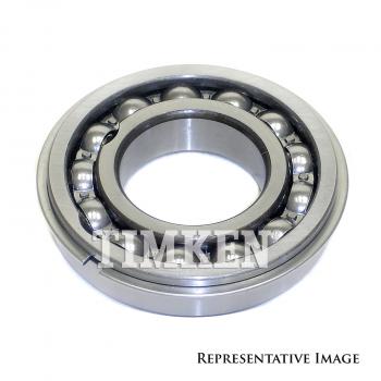 TIMKEN 1208L - Manual Trans Input Shaft Bearing Product image