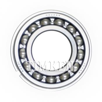 TIMKEN 1208L - Manual Trans Input Shaft Bearing Product image