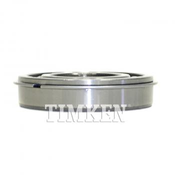 Timken 1208L Manual Trans Input Shaft Bearing product image 5 of 8
