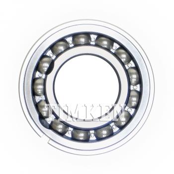 TIMKEN 1208L - Manual Trans Input Shaft Bearing Product image