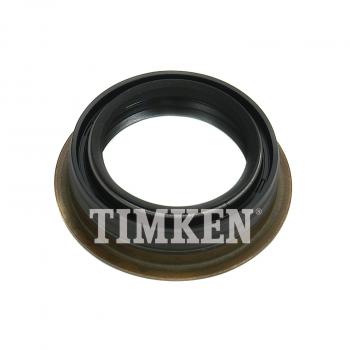 1978 Mazda RX-3 Manual Trans Output Shaft Seal