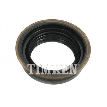 TIMKEN 1215N - Manual Trans Output Shaft Seal Product image