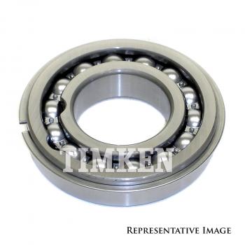 1981 Pontiac Firebird Manual Trans Input Shaft Bearing