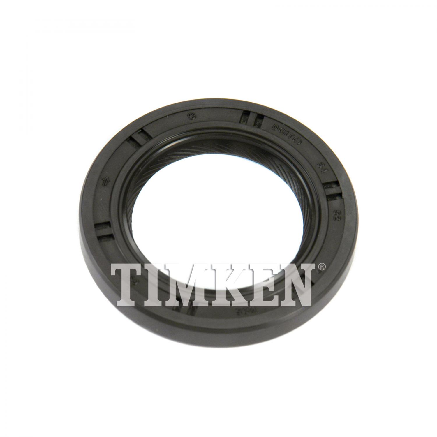 Timken 13382 Engine Camshaft Seal product image 1 of 4