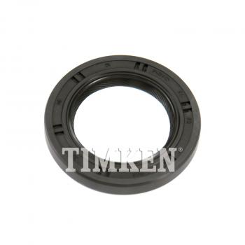 2005 Kia Rio Engine Camshaft Seal Front Timken 13382 image 1 of 4