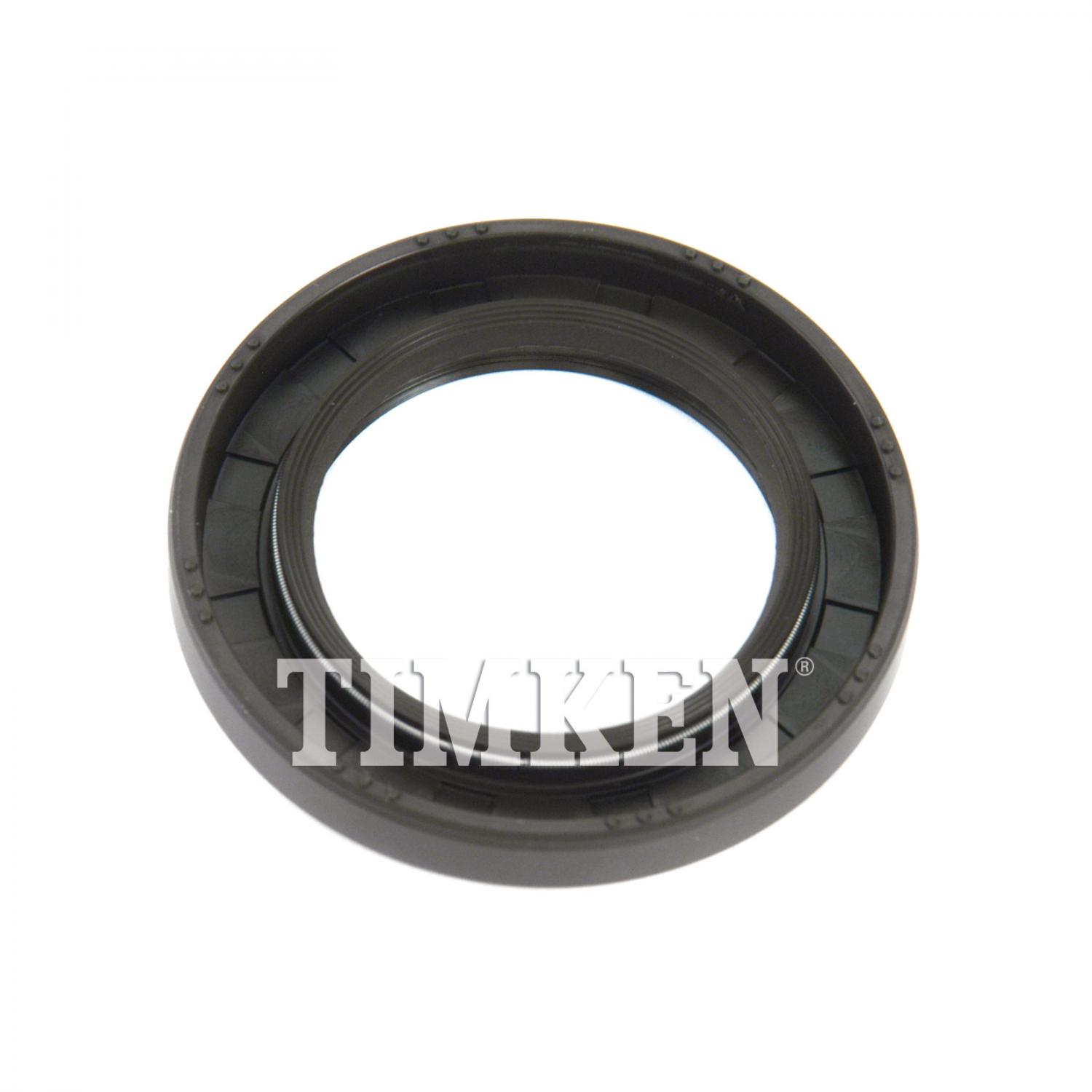 Timken 13382 Engine Camshaft Seal product image 2 of 4