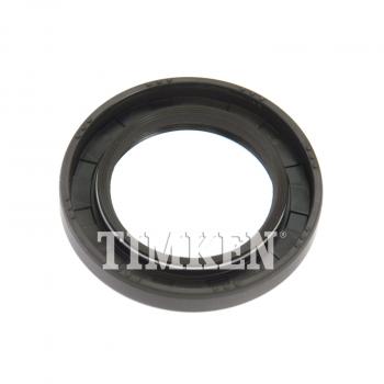 2005 Kia Rio Engine Camshaft Seal Front Timken 13382 image 2 of 4