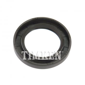 TIMKEN 13382 - Engine Camshaft Seal Product image