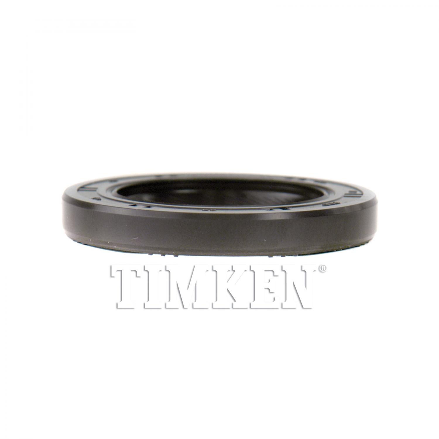 Timken 13382 Engine Camshaft Seal product image 3 of 4