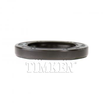 2005 Kia Rio Engine Camshaft Seal Front Timken 13382 image 3 of 4