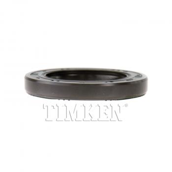 TIMKEN 13382 - Engine Camshaft Seal Product image