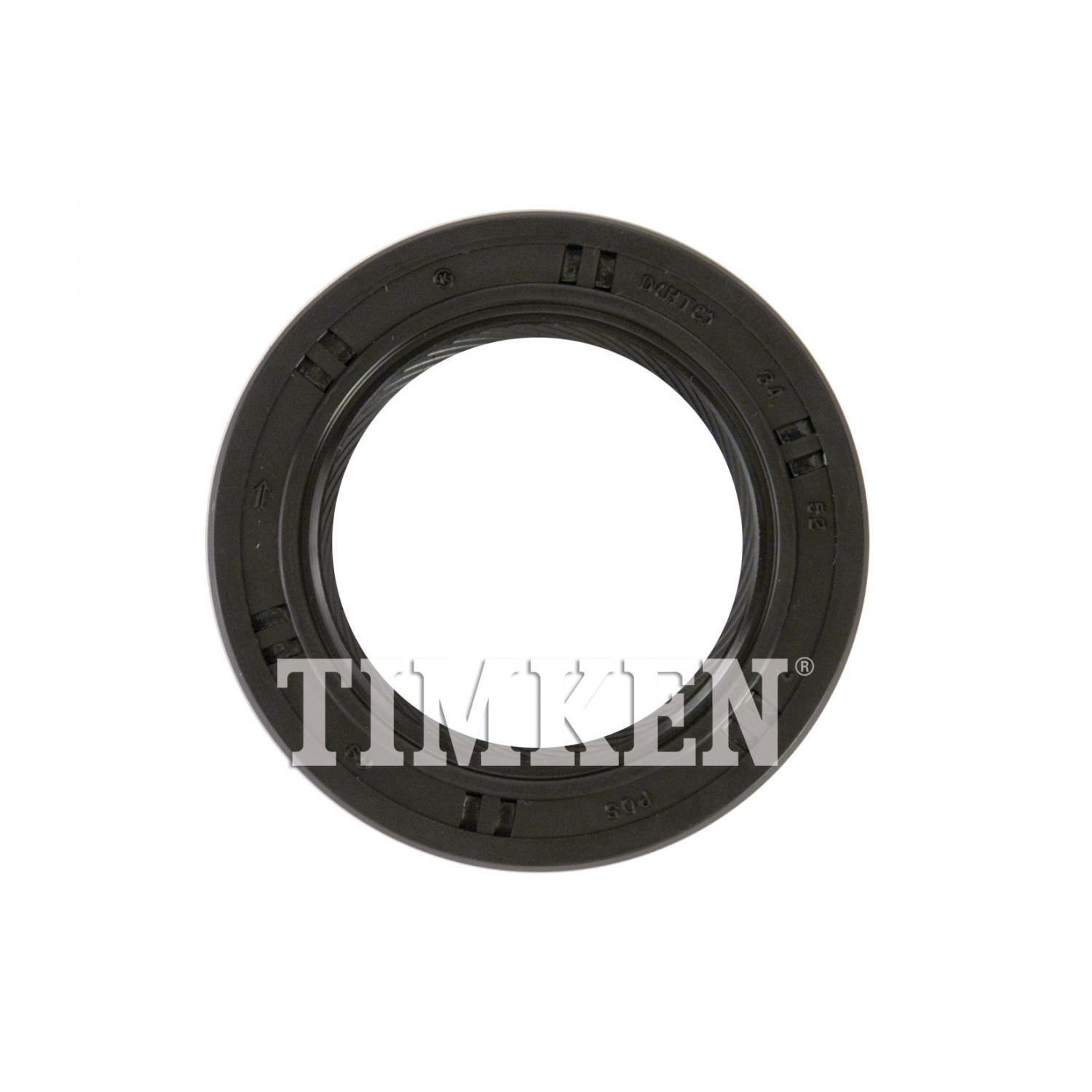 Timken 13382 Engine Camshaft Seal product image 4 of 4