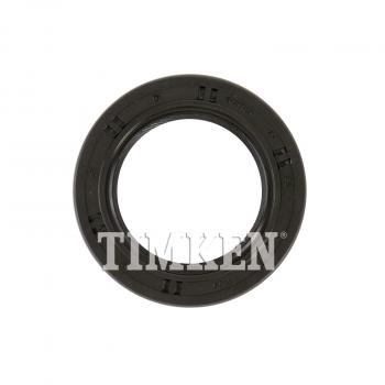 2005 Kia Rio Engine Camshaft Seal Front Timken 13382 image 4 of 4