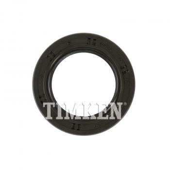 TIMKEN 13382 - Engine Camshaft Seal Product image