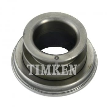 1977 Oldsmobile Custom Cruiser Clutch Release Bearing