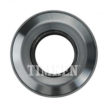 1978 Oldsmobile Custom Cruiser Clutch Release Bearing Timken 1377C image 2 of 4