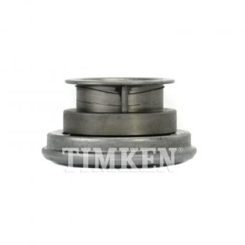 1978 Oldsmobile Custom Cruiser Clutch Release Bearing Timken 1377C image 3 of 4