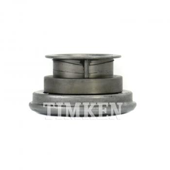 TIMKEN 1377C - Clutch Release Bearing Product image