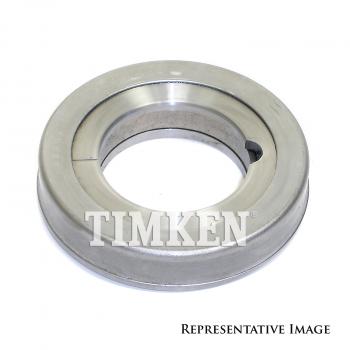 1974 Dodge D100 Pickup Clutch Release Bearing Timken 1505 image 1 of 1