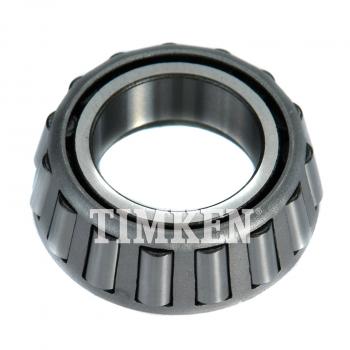 1970 Triumph GT6 Differential Bearing