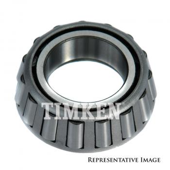 TIMKEN 15123 - Differential Bearing Product image