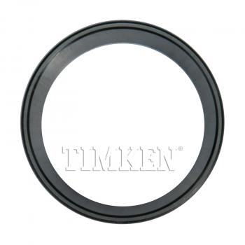 TIMKEN 15245 - Wheel Bearing Race Product image