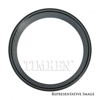 1984 Oldsmobile Firenza Manual Trans Output Shaft Race Right Timken 15245 image 4 of 4