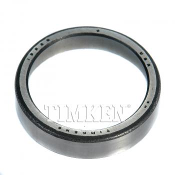 1957 Simca Vedette Wheel Bearing Race Front Inner Timken 15520 image 1 of 4