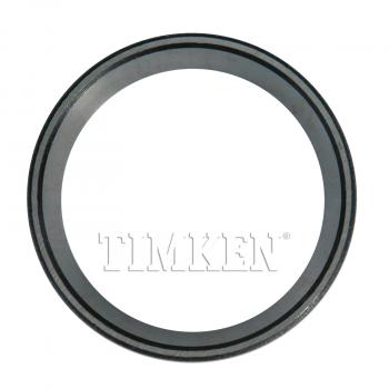 1957 Simca Vedette Wheel Bearing Race Front Inner Timken 15520 image 3 of 4